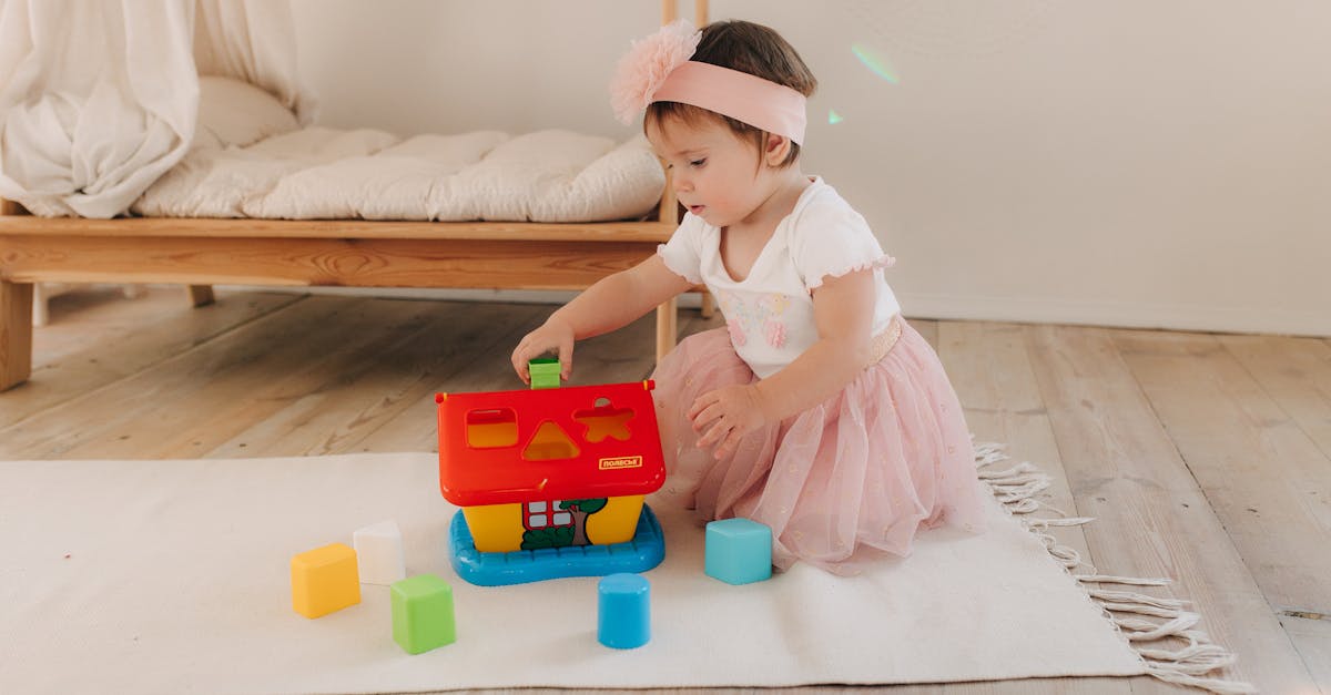 discover our apartment concierge service, offering personalized assistance to simplify your daily life. enjoy a stress-free living experience, with tailored services to meet all your needs, whether for managing your property or organizing events.