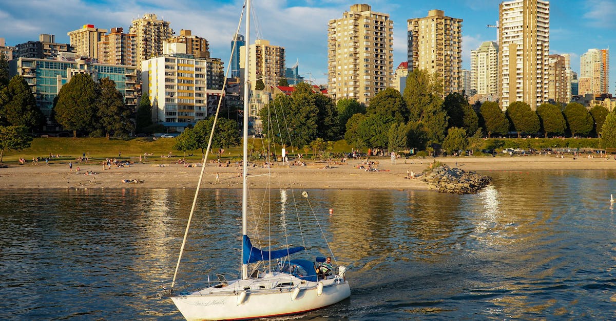 discover our apartment concierge service, which offers you personalized management of your living space. enjoy tailored services to simplify your daily life and improve your comfort. whether for maintenance, bookings, or other specific needs, our concierge is here to assist you.