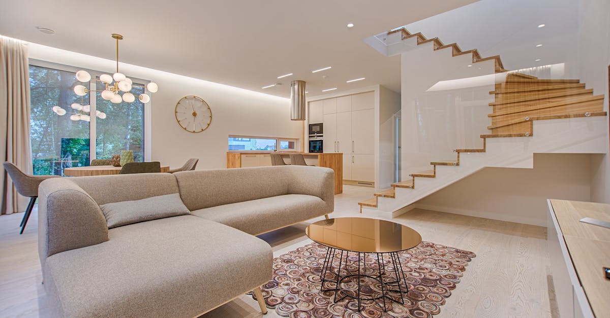 discover the elegance and comfort of an apartment with concierge service. enjoy personalized assistance to make your stay unforgettable, whether for reservations, local recommendations, or tailored services.