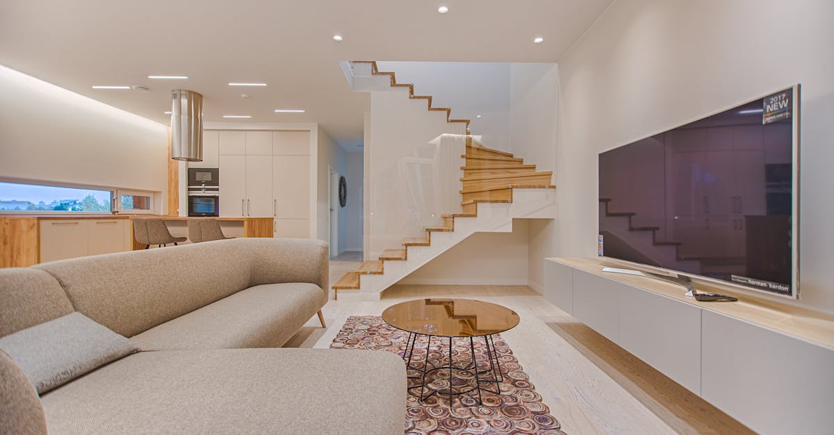 discover the exclusive services of an apartment concierge for luxurious and practical living. enjoy personalized assistance and access to tailor-made services, ranging from delivery management to event planning, to enhance your daily life.