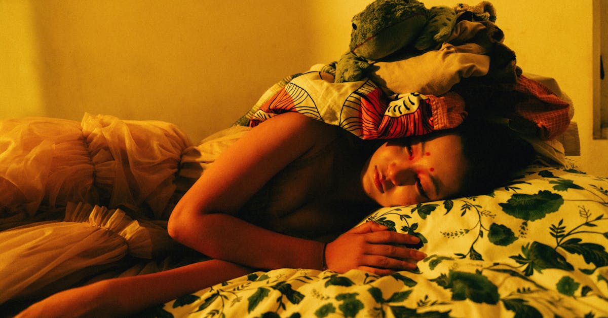 discover everything you need to know about bed bugs: identification, prevention, and eradication methods to protect your home and ensure peaceful nights.