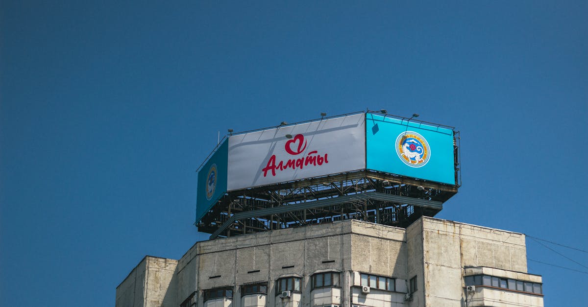 discover how to optimize your brand to maximize its visibility and impact. learn the best brand optimization strategies to improve your company's perception and attract more clients.