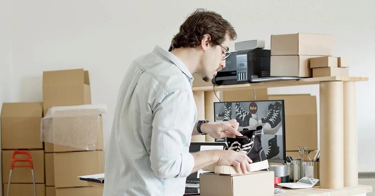 discover how brand optimization can transform your company by improving perception, customer loyalty, and market performance. learn key strategies to reinforce your brand image and maximize your impact.