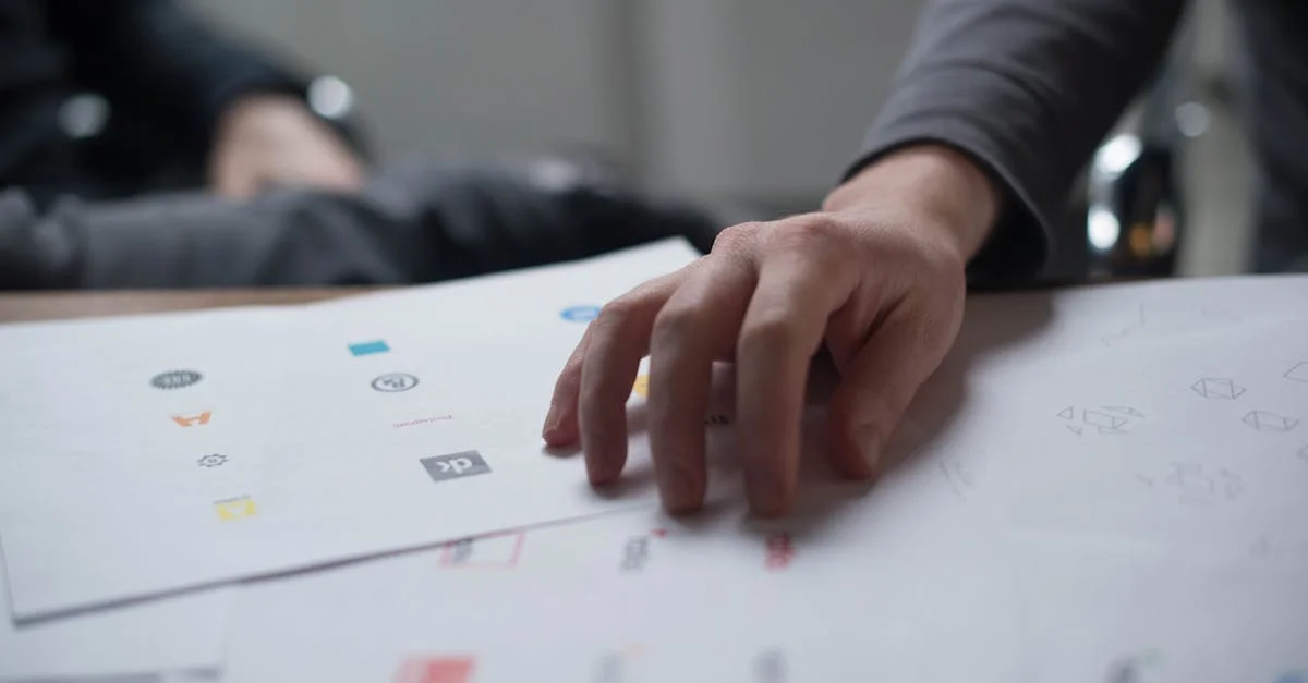 discover the world of branding : create a strong brand identity, develop a coherent strategy, and engage your audience with innovative branding techniques.