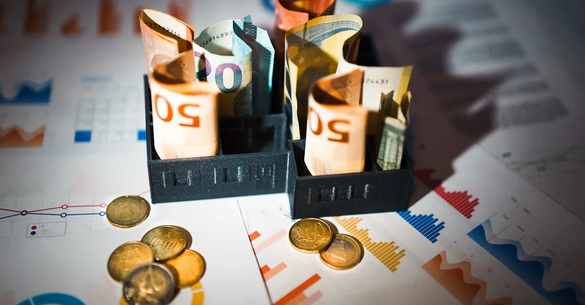 découvrez tout ce qu'il faut savoir sur l'impôt sur les plus-values : fonctionnement, taux, exemptions et conseils pour optimiser votre fiscalité. informez-vous sur les implications fiscales de vos investissements et la manière de gérer vos gains en capital.
