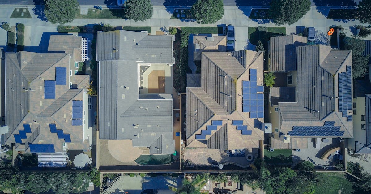 découvrez l'empreinte carbone, un indicateur essentiel de l'impact environnemental de nos activités. apprenez comment mesurer, réduire et gérer votre empreinte carbone pour un avenir plus durable.