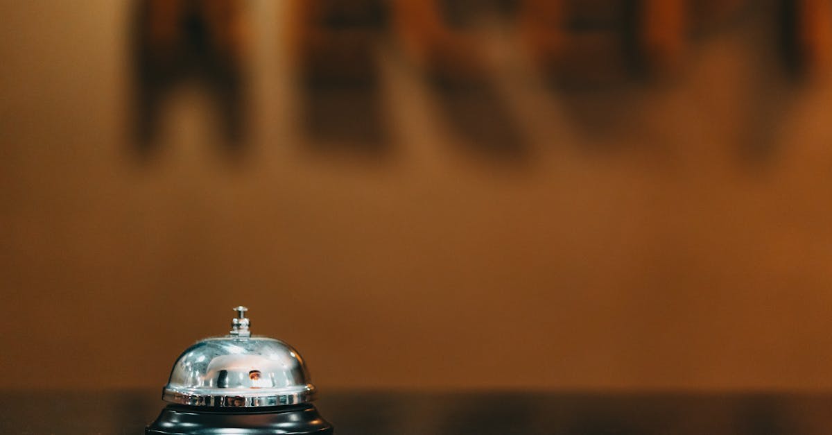 discover tailored concierge services that simplify your daily life. Whether for household tasks, reservations, or recommendations, our concierge is here to offer you a personalized and stress-free experience.