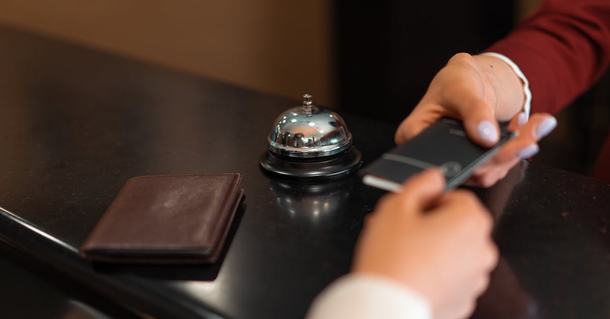 discover our personalized concierge service offering tailored assistance to simplify your daily life. whether for reservations, errands, or specific services, our dedicated team is here to meet all your needs.