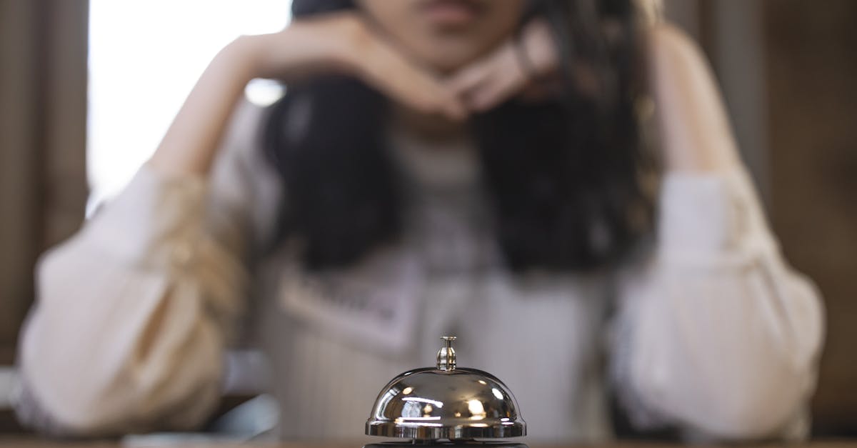 discover concierge services that make your daily life easier. whether for household tasks, reservations, or personalized services, our dedicated team is here to meet all your needs and provide a calm and pleasant living environment.