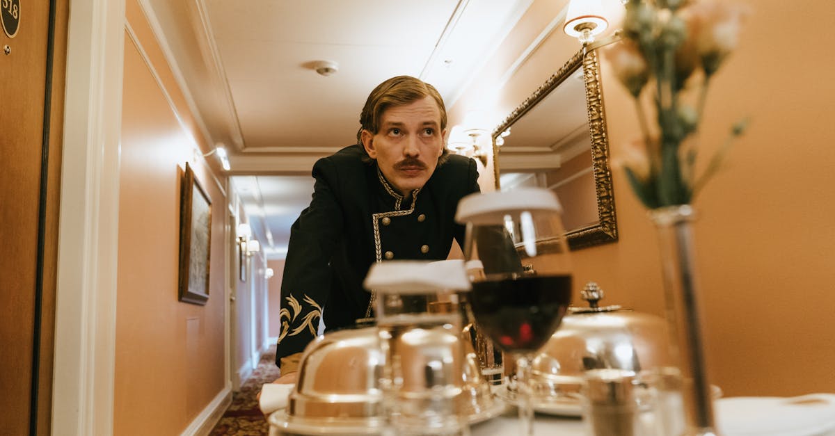 discover our customized concierge services, offering tailored support to simplify your daily life. whether managing your personal or professional tasks, our dedicated team is here to meet all your needs.