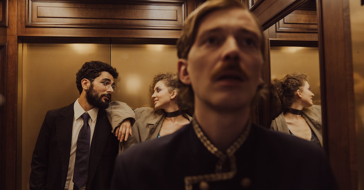 discover our bespoke concierge services, offering personalized assistance for individuals and companies. enjoy privileged access to practical solutions to simplify your daily life and optimize your time.