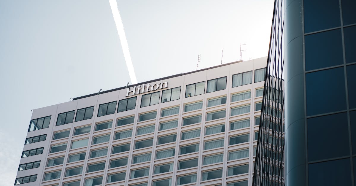 discover corporate accommodation solutions tailored to your professional needs. enjoy comfort, modern amenities, and a strategic location for your business stays.