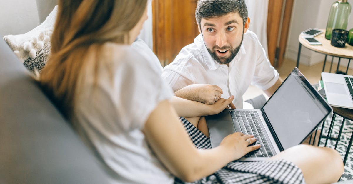 découvrez le mode de vie des digital nomads : travaillez partout dans le monde tout en explorant de nouvelles cultures. un guide pour les freelances et les aventuriers modernes.