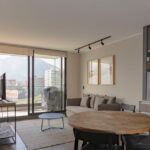 optimisez vos locations meublées grâce à des stratégies efficaces et des conseils d'experts. découvrez comment maximiser vos revenus locatifs tout en offrant une expérience inoubliable à vos locataires.