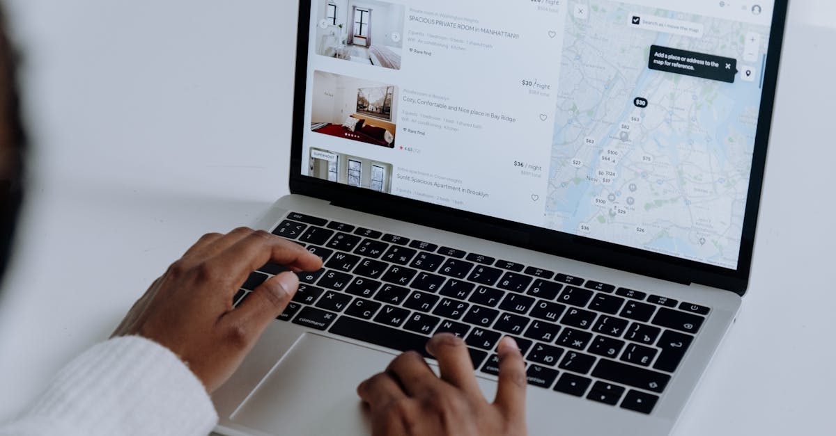 découvrez le plaisir de la réservation instantanée avec notre service d'instant booking. évitez les attentes et réservez facilement vos séjours ou activités en quelques clics. profitez d'une expérience fluide, rapide et sans tracas pour toutes vos escapades!