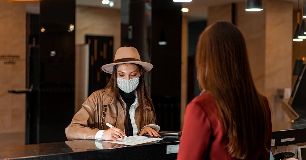 découvrez instant booking, la solution idéale pour réserver vos séjours en quelques clics. profitez d'une expérience simplifiée et rapide pour choisir vos hébergements préférés à tout moment. réservation instantanée, des offres exclusives et une large sélection vous attendent pour des vacances sans tracas.