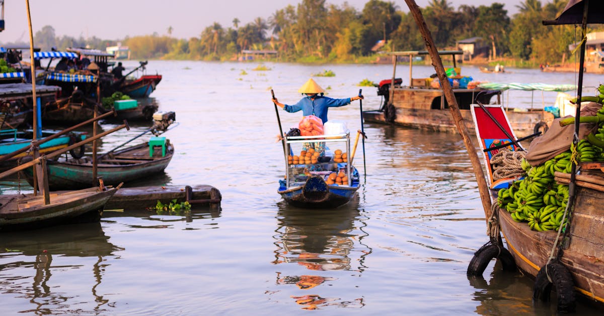 découvrez les dynamiques de l'économie locale, son impact sur les communautés et les stratégies pour soutenir le développement durable. explorez comment les petites entreprises et les initiatives locales façonnent l'avenir économique de votre région.