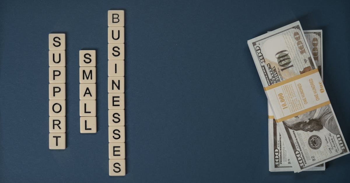 découvrez comment la dynamique de l'économie locale influence le bien-être des communautés, favorise l'emploi et soutient le développement durable. plongez dans les enjeux et les opportunités qui façonnent l'avenir économique de nos territoires.