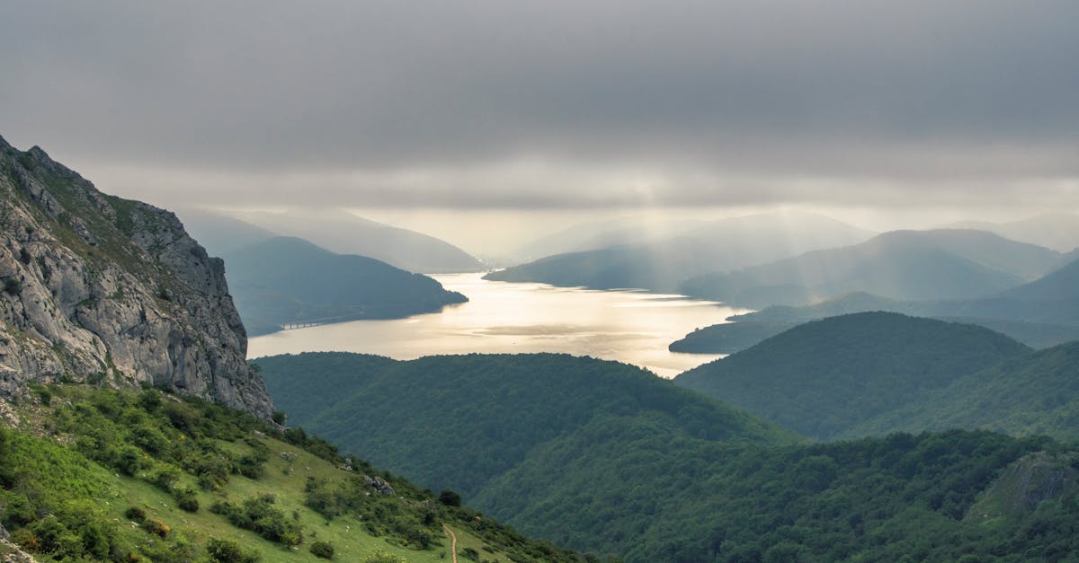 découvrez mountain concierge, votre service de conciergerie haut de gamme dédié aux amateurs de montagne. profitez d'une expérience personnalisée, de la planification de vos vacances à l'organisation d'activités, tout en bénéficiant d'un service attentionné et professionnel.