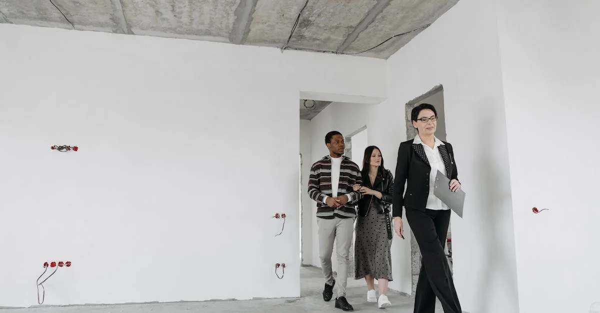 découvrez les opportunités d'investissement immobilier en montagne, un secteur en pleine croissance offrant des paysages à couper le souffle et un forte demande locative. profitez de conseils d'experts pour réussir votre projet d'investissement dans ce cadre naturel exceptionnel.