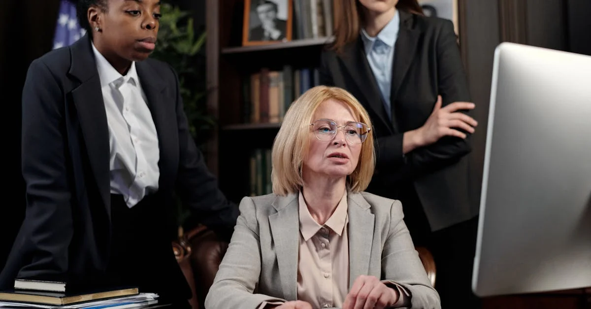 découvrez comment la gestion multi-propriétés peut optimiser la rentabilité et l'efficacité de vos investissements immobiliers. apprenez des stratégies éprouvées pour gérer plusieurs biens simultanément tout en maximisant la satisfaction des locataires.