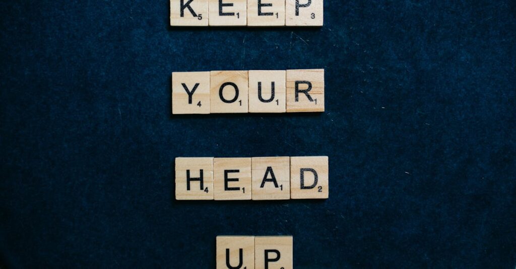 découvrez des stratégies et des techniques pour optimiser votre efficacité, améliorer vos performances et maximiser vos résultats dans divers domaines. apprenez à tirer parti des outils d'optimisation pour atteindre vos objectifs plus rapidement.
