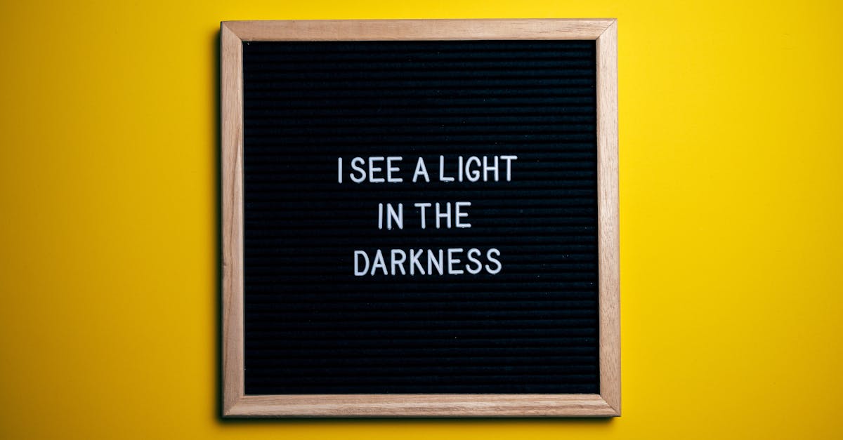 discover effective strategies for optimizing your processes and improving your business performance. learn to identify optimization opportunities and implement suitable solutions to maximize your results.