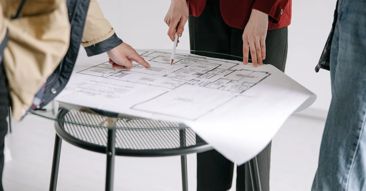 découvrez les avantages de la gestion immobilière : augmentez la rentabilité de vos biens, optimisez l'entretien et la location, et offrez une meilleure expérience aux locataires. une gestion professionnelle pour des investissements sereins.