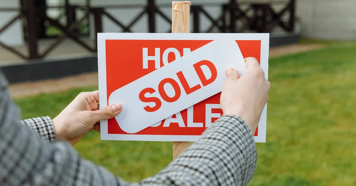 découvrez les avantages de la gestion immobilière : optimisation des revenus, préservation des biens, gestion efficace des locataires et services professionnels pour maximiser votre investissement immobilier.