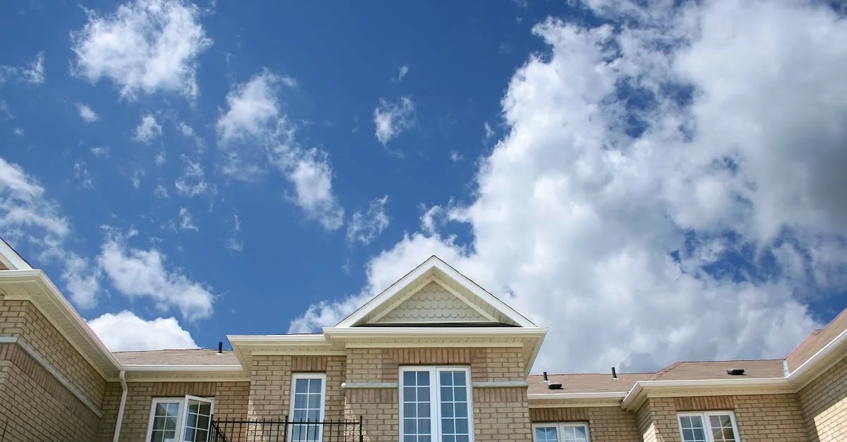 découvrez comment investir efficacement dans l'immobilier avec nos conseils d'experts. apprenez les stratégies pour maximiser vos rendements, identifier des opportunités rentables et naviguer dans le marché immobilier.