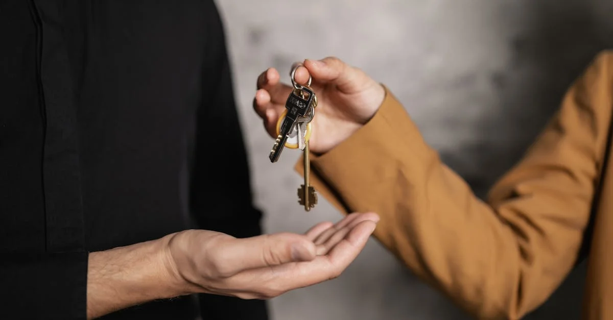 découvrez l'univers passionnant de l'investissement immobilier. apprenez comment maximiser vos profits grâce à des stratégies efficaces, des conseils d'experts et des analyses de marché. transformez votre rêve d'investissement en réalité et bâtissez votre patrimoine dès aujourd'hui.