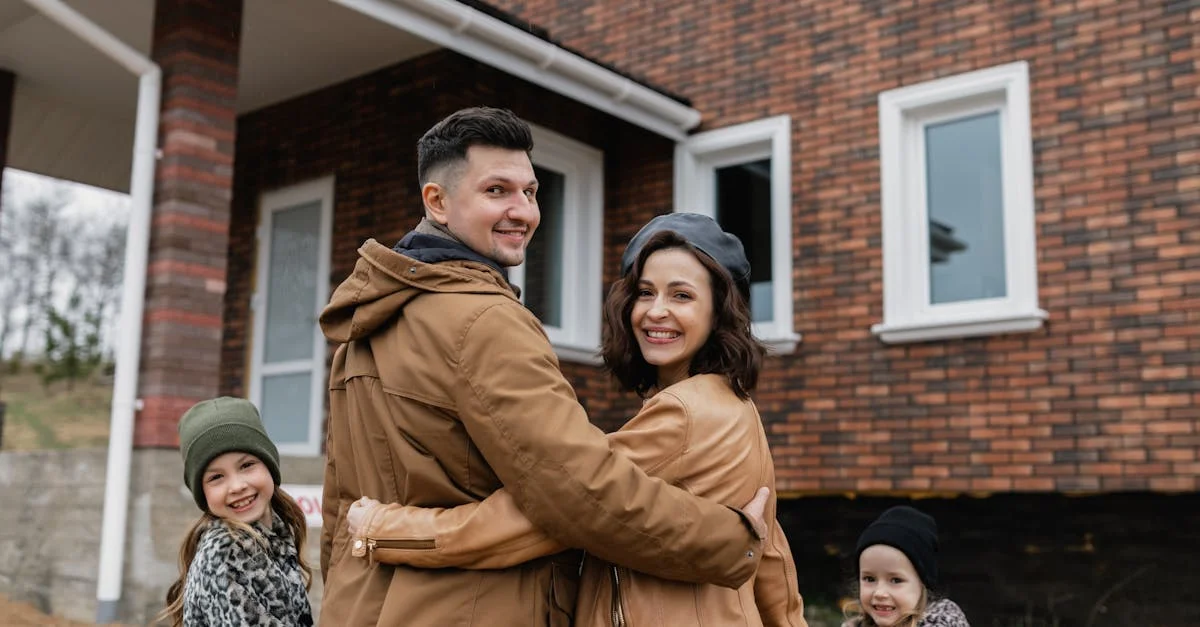 découvrez les opportunités d'investissement immobilier qui vous permettront de diversifier votre portefeuille et de maximiser vos rendements. explorez les stratégies gagnantes et les conseils d'experts pour réussir dans le secteur de l'immobilier.
