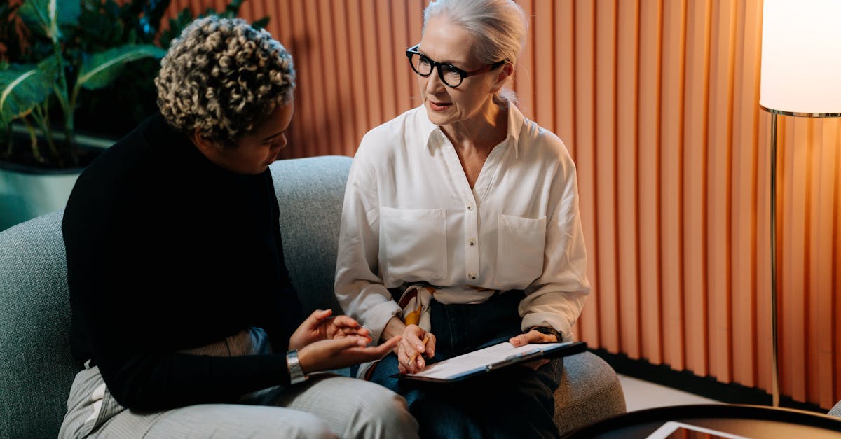 découvrez nos solutions innovantes en matière de recrutement pour attirer les meilleurs talents. optimisez vos processus de sélection et trouvez le candidat idéal pour votre entreprise. rejoignez-nous pour transformer votre stratégie de recrutement.
