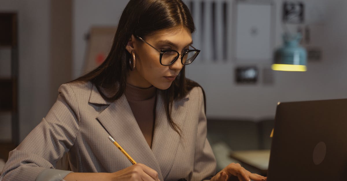 découvrez les meilleures pratiques de recrutement pour attirer et sélectionner les talents qui feront la différence dans votre entreprise. optimisez votre processus de recrutement et bâtissez une équipe performante.