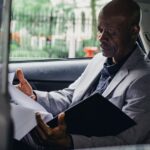 découvrez le voyage responsable : une approche éthique et durable pour explorer le monde tout en préservant l'environnement et en respectant les cultures locales. engagez-vous pour un tourisme qui profite à tous.