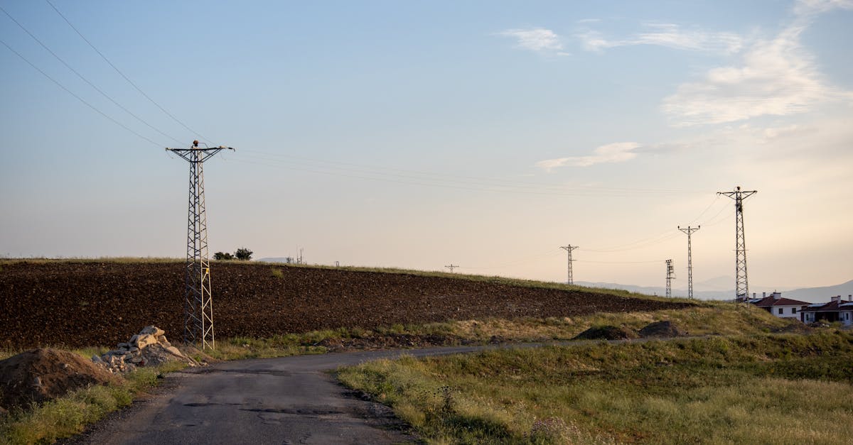 discover our rural concierge services, dedicated to making your life easier in the countryside. enjoy personalized assistance for your daily needs, property management, and more, all while preserving the charm of rural life.