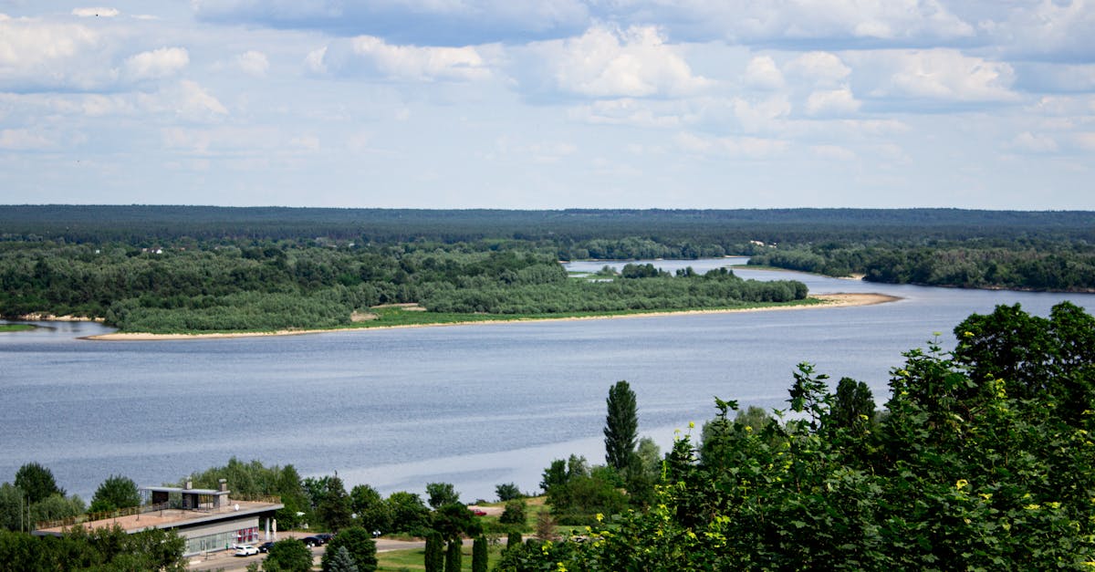 discover our rural concierge services, your ideal partner for simplifying your life in the countryside. we offer personalized assistance to manage your daily needs, maintain your property, and help you fully enjoy rural life.