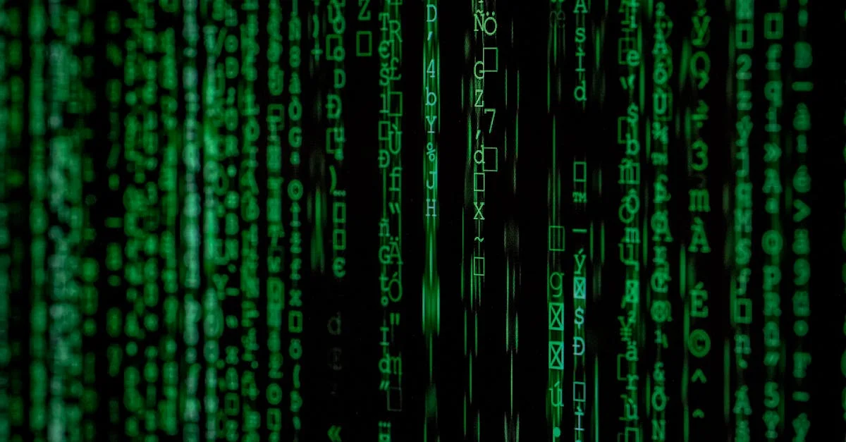 découvrez les meilleures pratiques et solutions en matière de sécurité pour protéger vos données et votre vie privée. restez informé sur les menaces actuelles et apprenez à sécuriser votre environnement numérique.