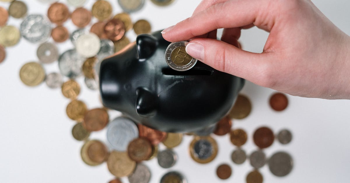 découvrez tout ce qu'il faut savoir sur le dépôt de garantie : définition, fonctionnement, montants habituels et droits des locataires. informez-vous sur les conditions de restitution et les enjeux liés à la sécurité financière dans la location.
