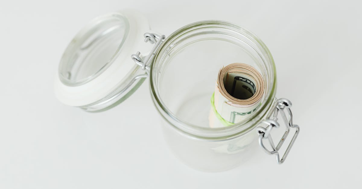 découvrez tout ce qu'il faut savoir sur le dépôt de garantie : définition, règles essentielles, montant à prévoir et conseils pour sécuriser vos transactions en toute sérénité.