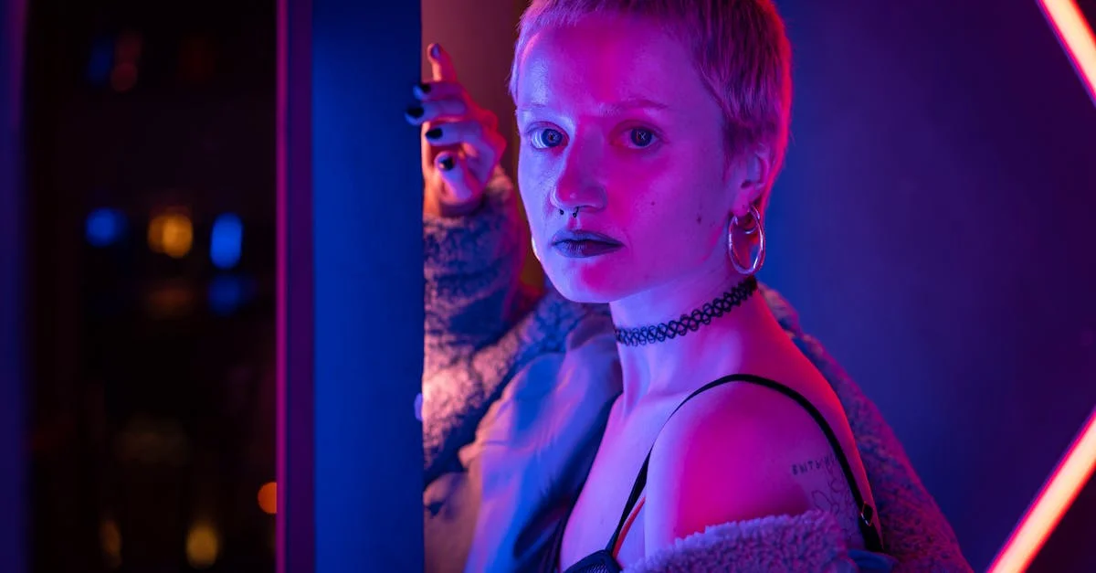 discover the fascinating world of short supply chains: a sustainable and local approach for your shopping. learn how to support your regional producers while enjoying fresh, quality products. join the movement for responsible and environmentally respectful eating.