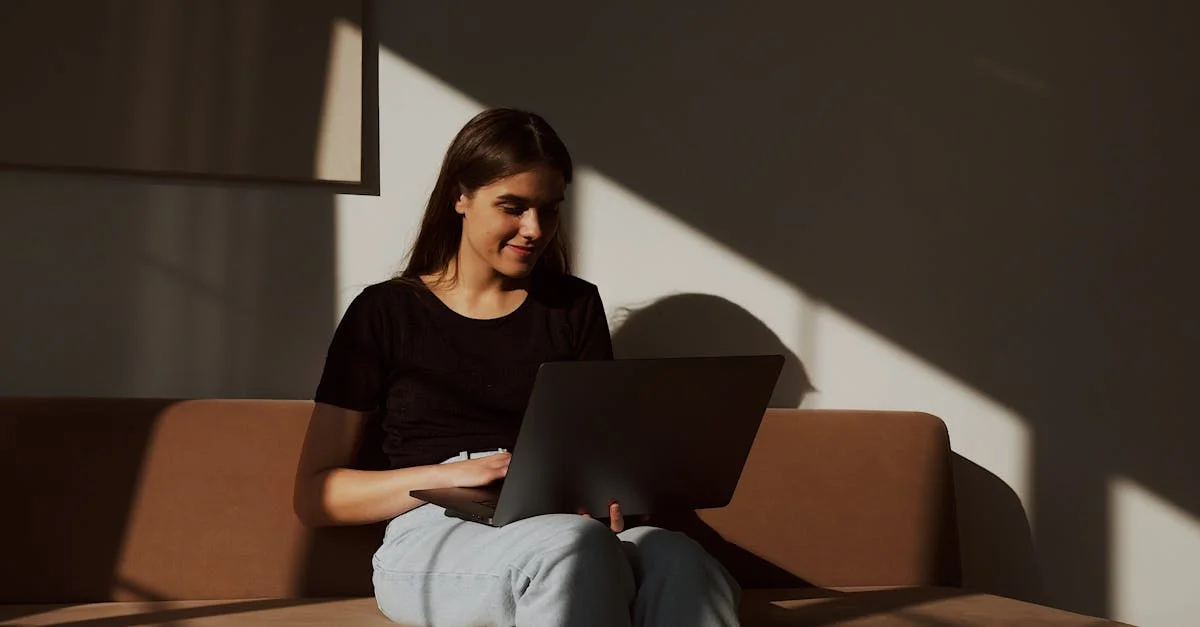 discover the universe of smart homes: unparalleled comfort, enhanced security, and optimized energy management. transform your daily life with connected technology and live in a modern, eco-friendly habitat.