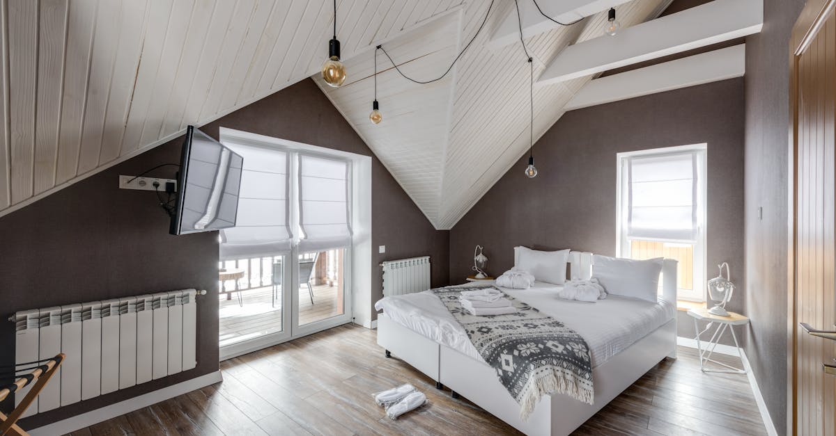 découvrez des expériences uniques avec airbnb, la plateforme qui vous permet de louer des logements uniques chez des hôtes du monde entier. trouvez votre prochaine aventure, que ce soit une maison dans les montagnes, un appartement en ville ou une cabane isolée. réservez dès maintenant et vivez des moments inoubliables.