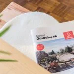 découvrez des hébergements uniques et abordables sur airbnb, votre plateforme idéale pour trouver des maisons, appartements et expériences mémorables à travers le monde. réservez dès maintenant et vivez des séjours inoubliables !