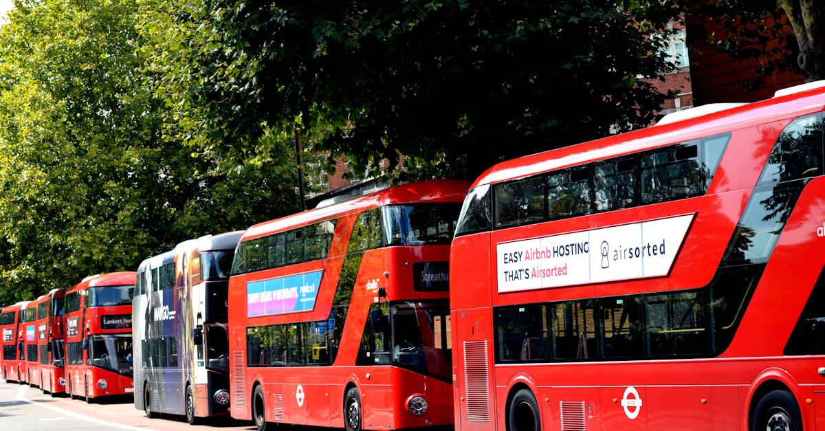 découvrez des séjours uniques et mémorables avec airbnb. trouvez l'hébergement parfait, que ce soit une maison de vacances, un appartement en ville ou une cabane dans les arbres, le tout à des prix compétitifs. réservez votre prochaine aventure et vivez des expériences authentiques grâce à des hôtes locaux.