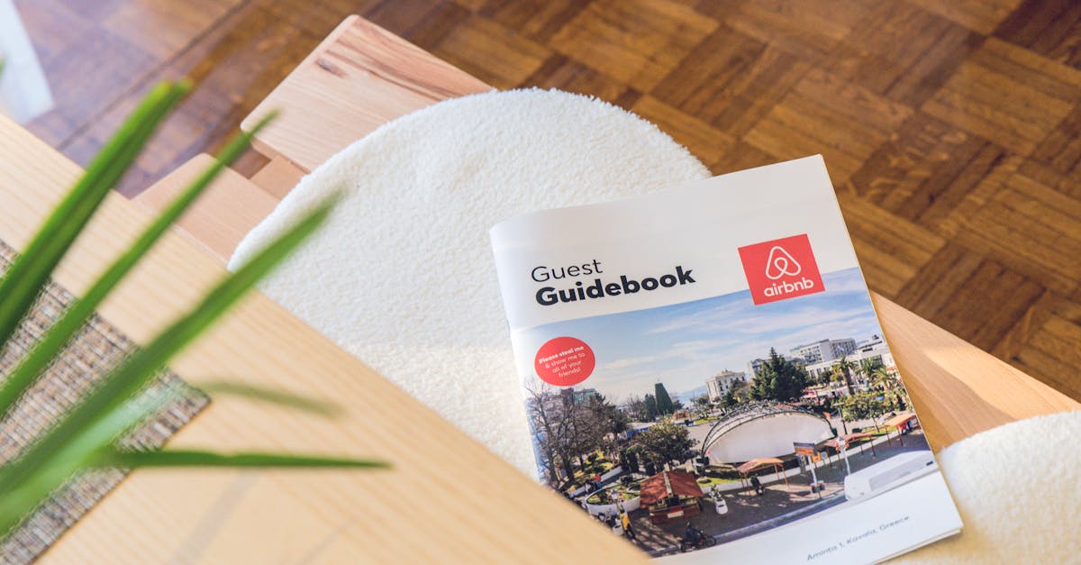 découvrez des logements uniques et des expériences mémorables avec airbnb. que vous voyagiez pour le travail ou pour le plaisir, trouvez l'hébergement idéal qui correspond à vos besoins partout dans le monde.