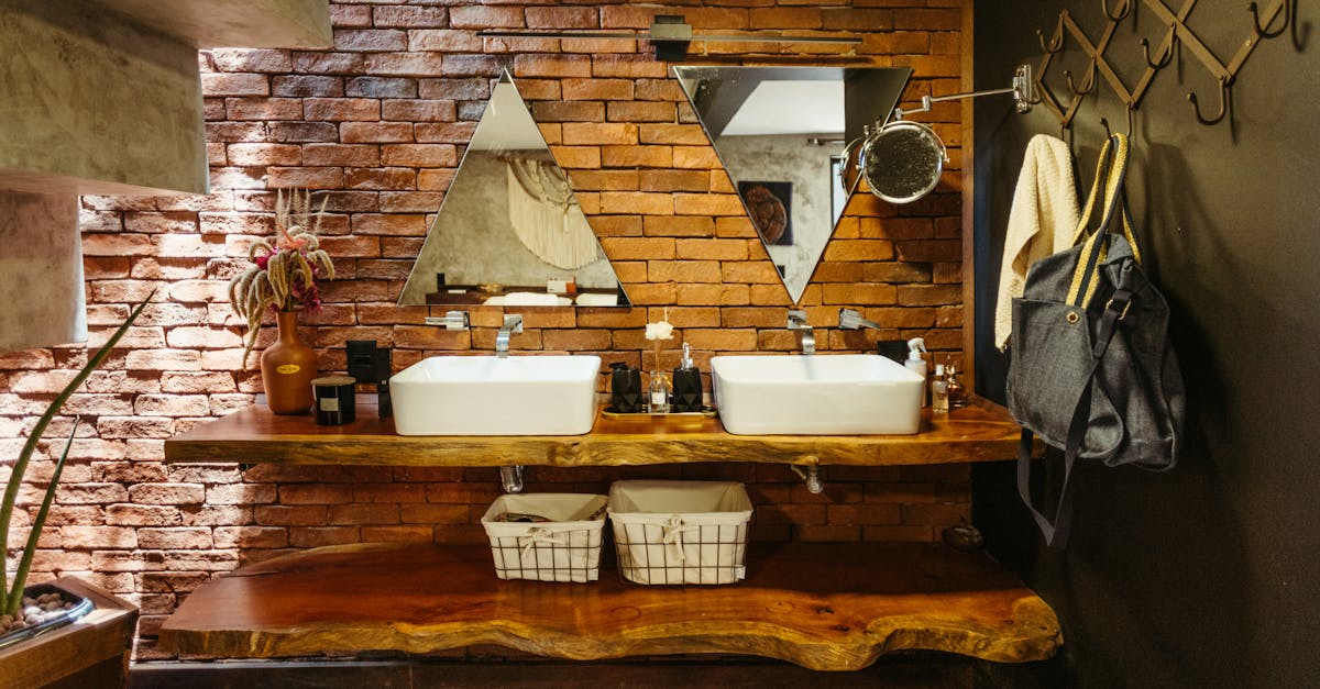 discover unique accommodations on Airbnb: homes, apartments, and unforgettable experiences worldwide. book your next trip and create memorable moments.