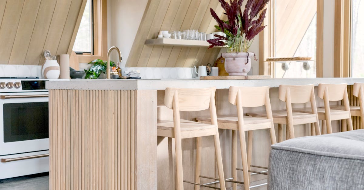 discover Airbnb, the ideal platform to find unique and authentic accommodations worldwide. rent homes, apartments, or rooms from welcoming hosts to enjoy unforgettable experiences during your travels. explore the best lodging options suitable for all budgets and preferences.