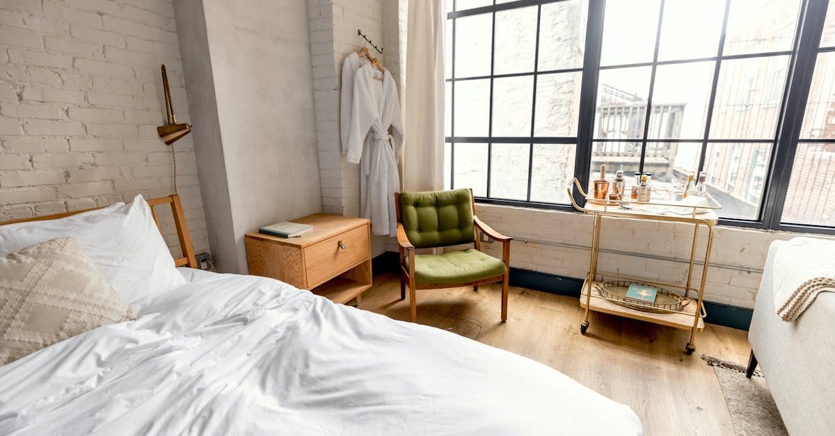 découvrez des locations uniques et des expériences inoubliables avec airbnb. trouvez votre hébergement idéal, que ce soit un appartement en centre-ville, une villa au bord de la mer ou une chambre chez l'habitant. réservez dès maintenant et vivez des séjours mémorables dans le monde entier.