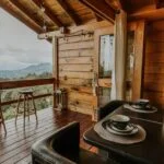 découvrez des hébergements uniques sur airbnb, l'option idéale pour des séjours mémorables. que vous cherchiez une charmante maison, un appartement moderne ou une cabane cosy, trouvez le lieu parfait pour votre prochaine aventure.